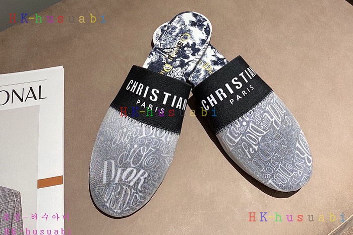 NEW ��� ������ �Ż� DR 933448