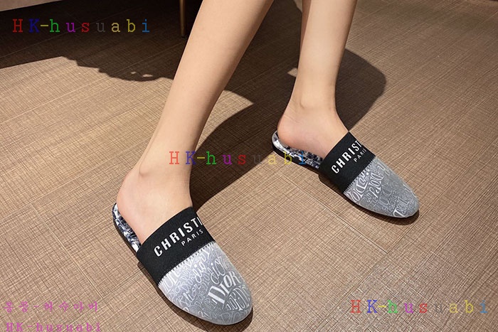 NEW ��� ������ �Ż� DR 933448