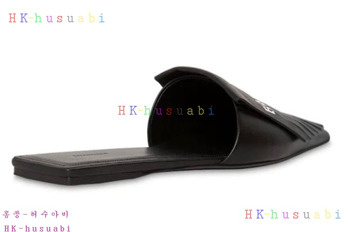 NEW �߷��þư� �Ź� �Ż� B 224250