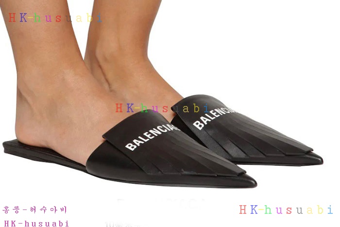 NEW �߷��þư� �Ź� �Ż� B 224250