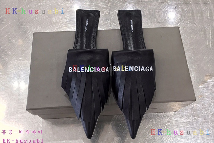 NEW �߷��þư� �Ź� �Ż� B 224250