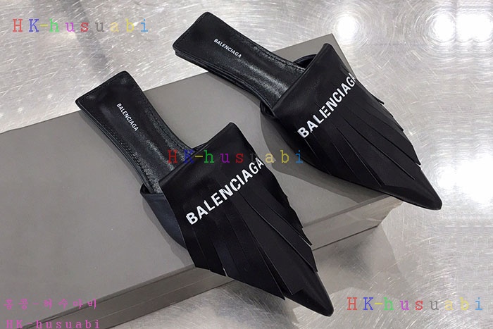 NEW �߷��þư� �Ź� �Ż� B 224250