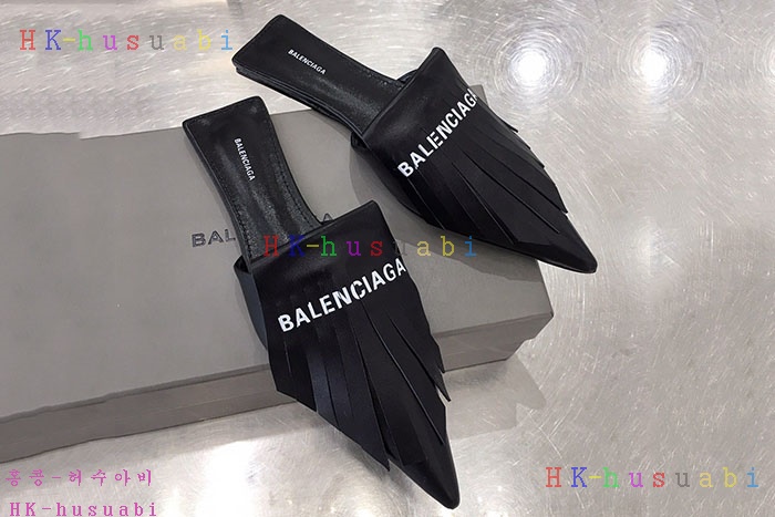 NEW �߷��þư� �Ź� �Ż� B 224250