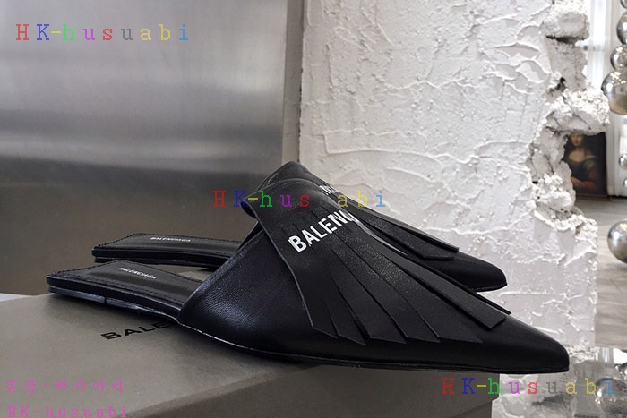 NEW �߷��þư� �Ź� �Ż� B 224250