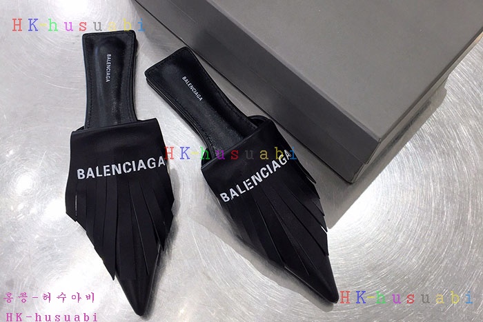 NEW �߷��þư� �Ź� �Ż� B 224250