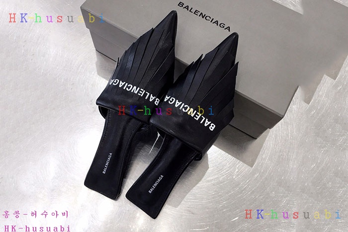 NEW �߷��þư� �Ź� �Ż� B 224250