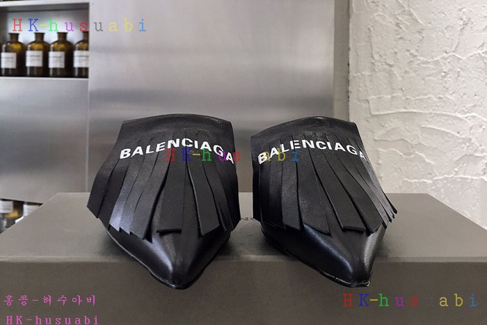 NEW �߷��þư� �Ź� �Ż� B 224250