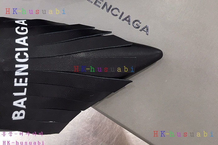 NEW �߷��þư� �Ź� �Ż� B 224250