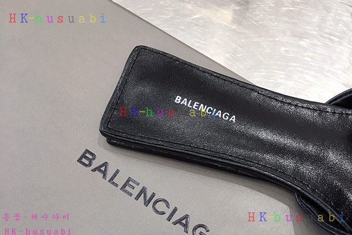 NEW �߷��þư� �Ź� �Ż� B 224250