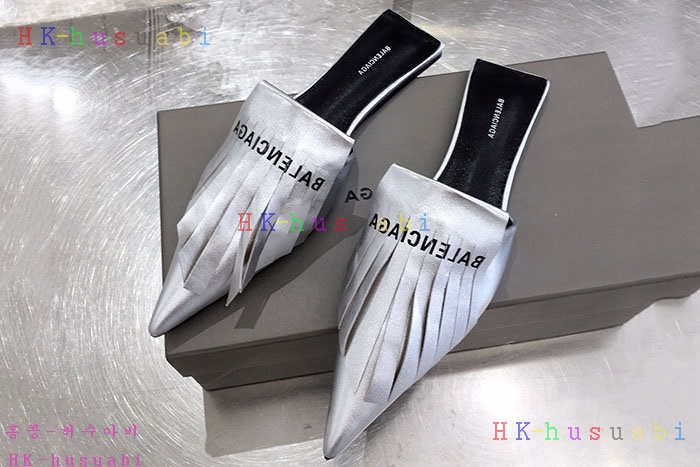 NEW �߷��þư� �Ź� �Ż� B 224251