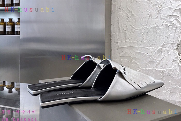 NEW �߷��þư� �Ź� �Ż� B 224251