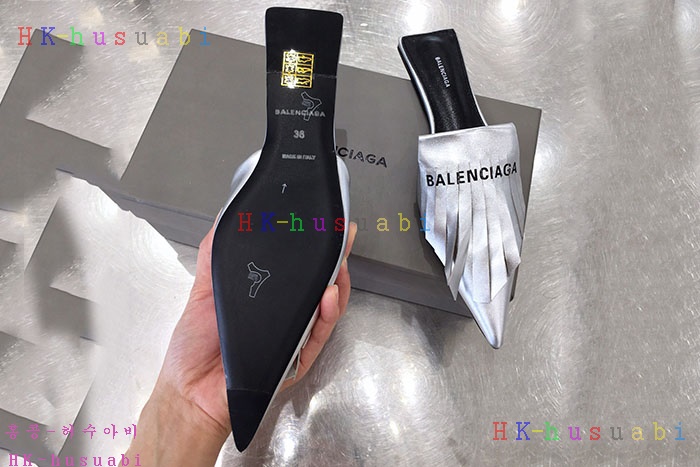 NEW �߷��þư� �Ź� �Ż� B 224251