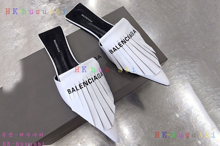 NEW �߷��þư� �Ź� �Ż� B 224252