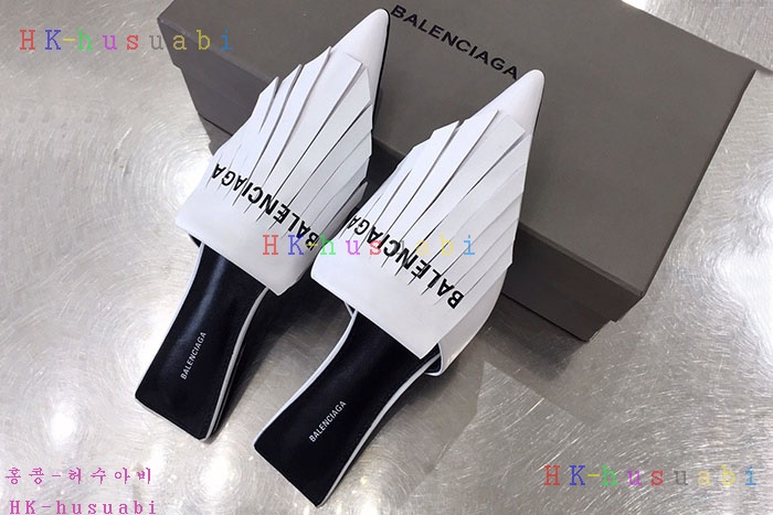 NEW �߷��þư� �Ź� �Ż� B 224252