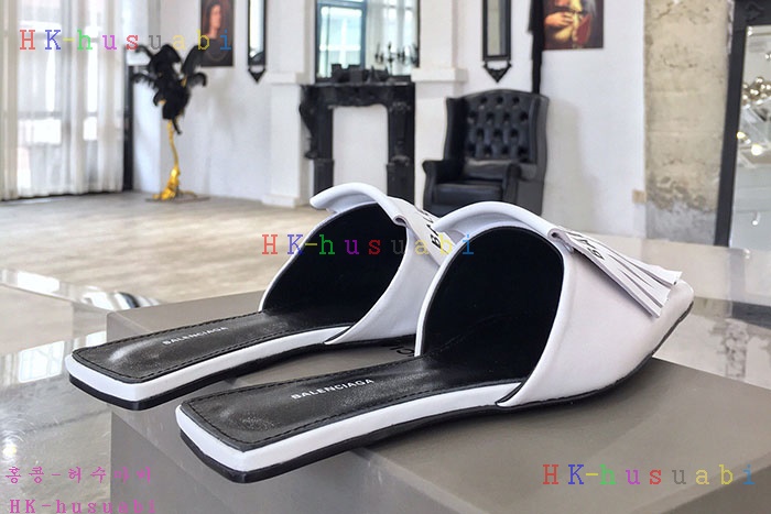 NEW �߷��þư� �Ź� �Ż� B 224252