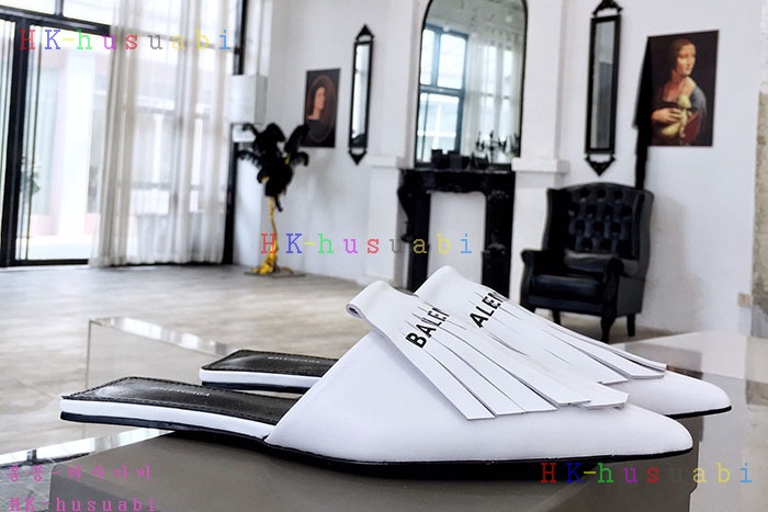 NEW �߷��þư� �Ź� �Ż� B 224252
