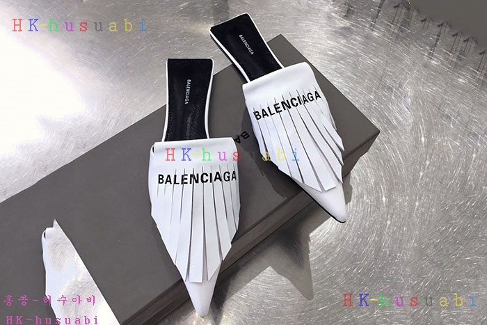 NEW �߷��þư� �Ź� �Ż� B 224252