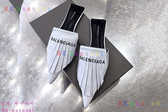 NEW �߷��þư� �Ź� �Ż� B 224252
