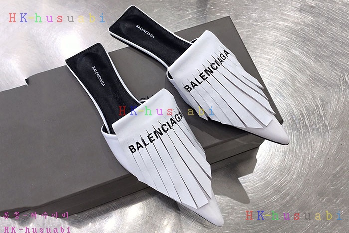 NEW �߷��þư� �Ź� �Ż� B 224252