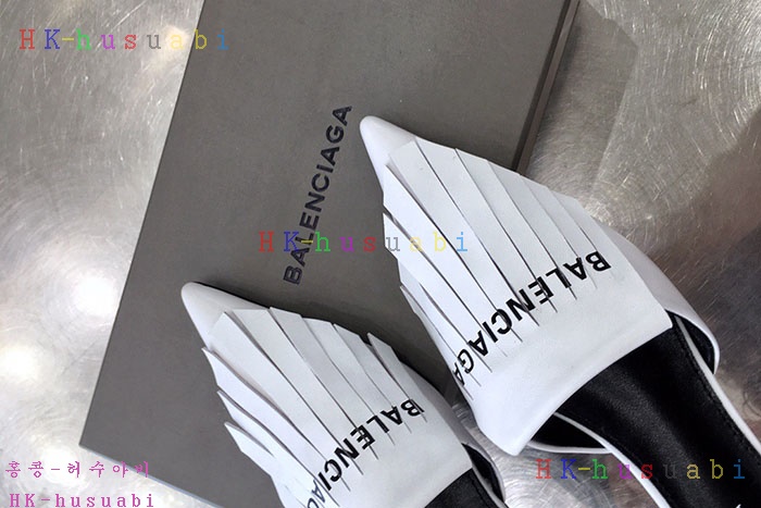 NEW �߷��þư� �Ź� �Ż� B 224252