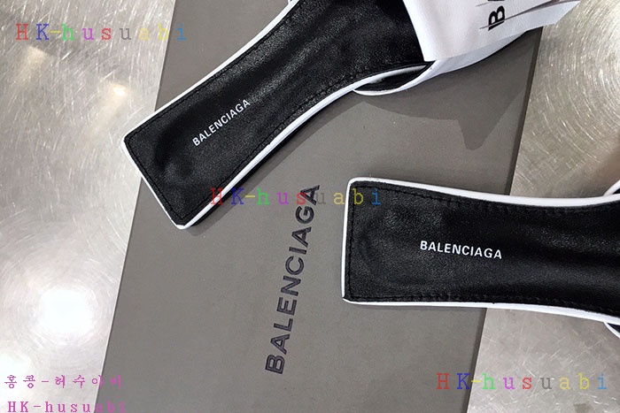 NEW �߷��þư� �Ź� �Ż� B 224252