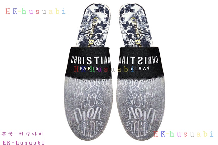 NEW ��� ������ �Ż� DR 933448