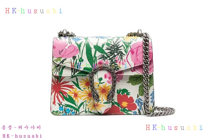 �ڹ̷��ޡڱ��� �� ��ı �ö�� ����ϼҽ� ü�ι� 421970(2�÷�)