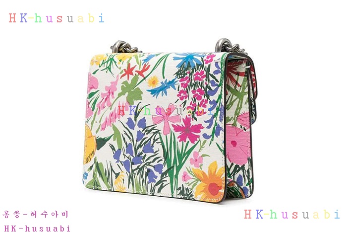 �ڹ̷��ޡڱ��� �� ��ı �ö�� ����ϼҽ� ü�ι� 421970(2�÷�)