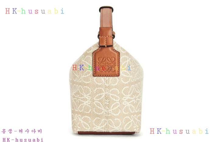 �ڹ̷��ޡ� �ο��� �Ƴ��׷� ��ī�� ����� LW 355502