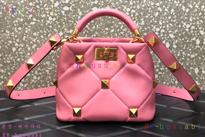 �ڹ̷��ޡڹ߷�Ƽ�� �θ� ���͵� ž �ڵ�� 558260