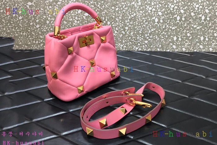 �ڹ̷��ޡڹ߷�Ƽ�� �θ� ���͵� ž �ڵ�� 558260