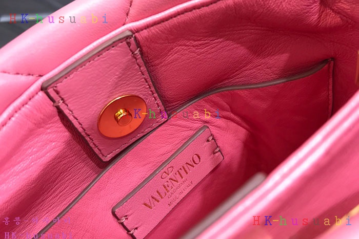 �ڹ̷��ޡڹ߷�Ƽ�� �θ� ���͵� ž �ڵ�� 558260