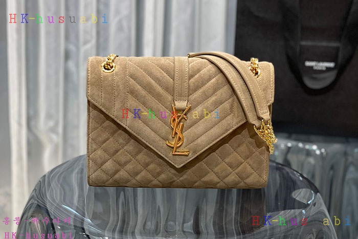 �ڹ̷��ޡ��Ի��ζ� �������� �̵� �����  600185