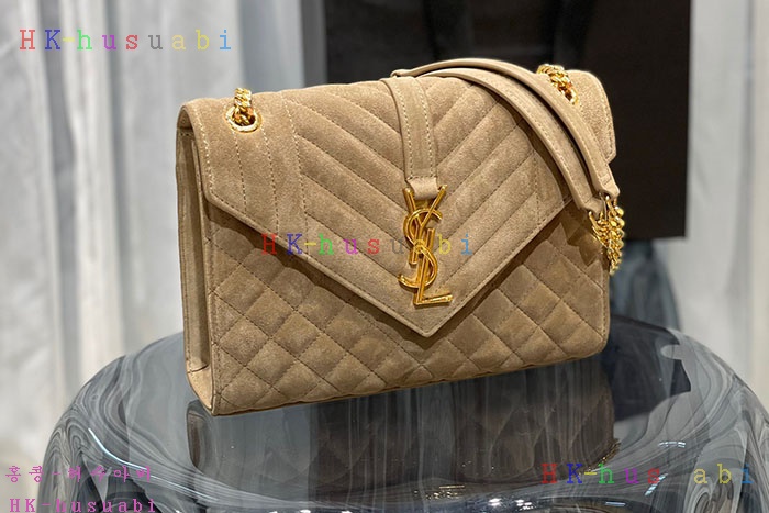 �ڹ̷��ޡ��Ի��ζ� �������� �̵� �����  600185