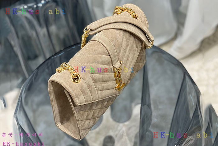 �ڹ̷��ޡ��Ի��ζ� �������� �̵� �����  600185