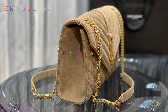 �ڹ̷��ޡ��Ի��ζ� �������� �̵� �����  600185