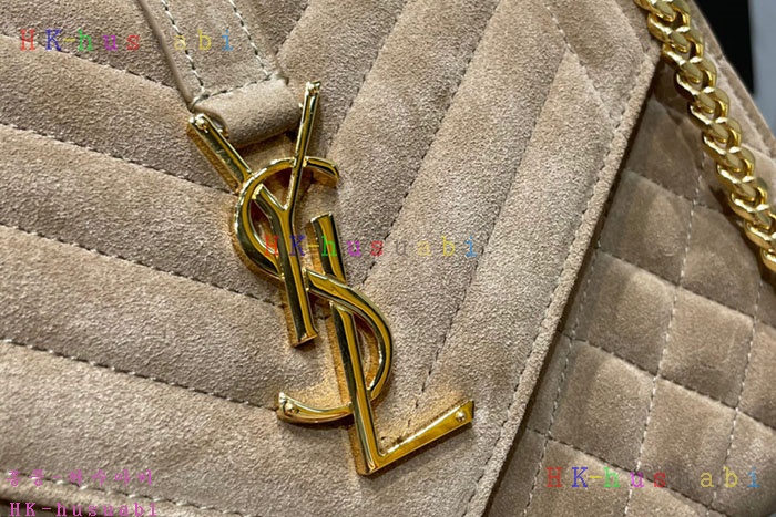 �ڹ̷��ޡ��Ի��ζ� �������� �̵� �����  600185