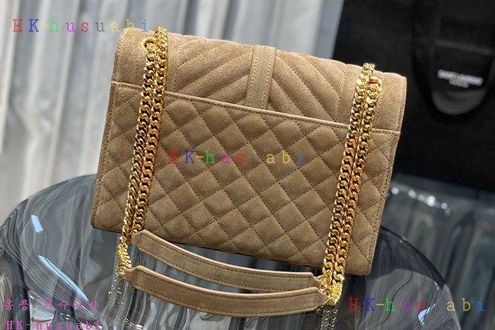 �ڹ̷��ޡ��Ի��ζ� �������� �̵� �����  600185