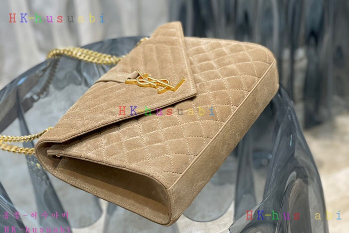 �ڹ̷��ޡ��Ի��ζ� �������� �̵� �����  600185