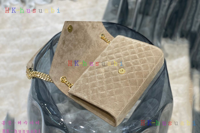 �ڹ̷��ޡ��Ի��ζ� �������� �̵� �����  600185