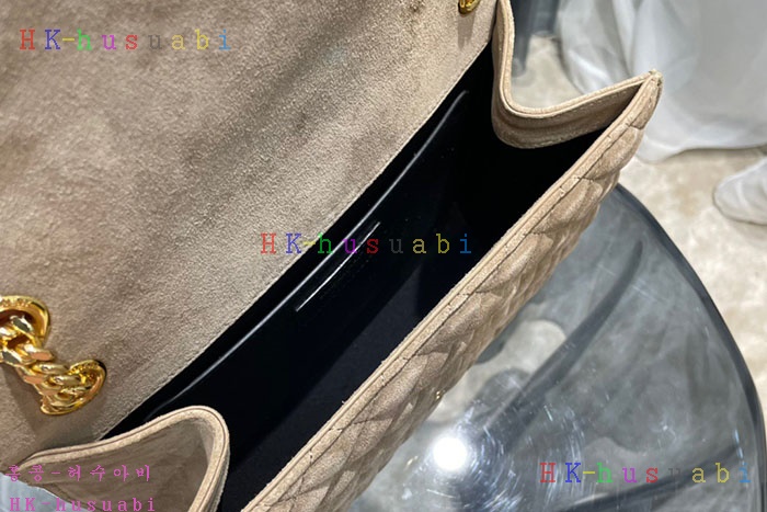 �ڹ̷��ޡ��Ի��ζ� �������� �̵� �����  600185