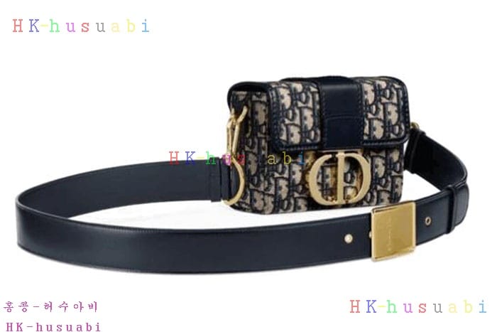 �ڹ̷��ޡڵ�� 30 ���״� ������ũ ��ī�� ����� M9204(2�÷�)