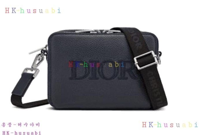 �ڹ̷��ޡ� ��� �޽��� 2ESBC119