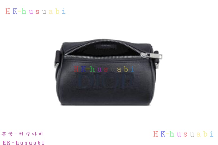 �ڹ̷��ޡ� ��� �ΰ� �ѷ� �̴� ����� 1ESPO219