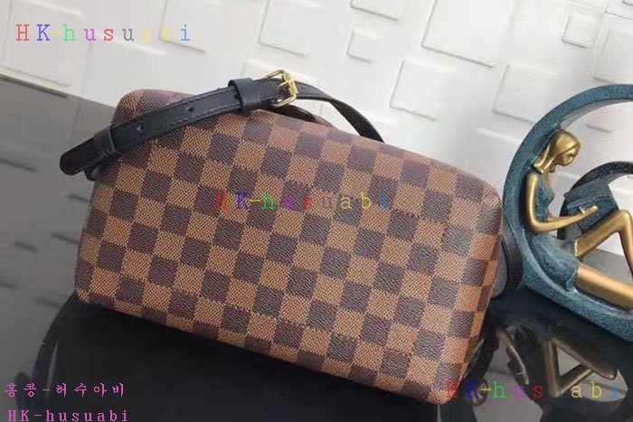 ���̺��� ����Ʈ PM �ٹ̿� ���� ���� N60348