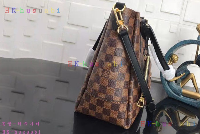 ���̺��� ����Ʈ PM �ٹ̿� ���� ���� N60348