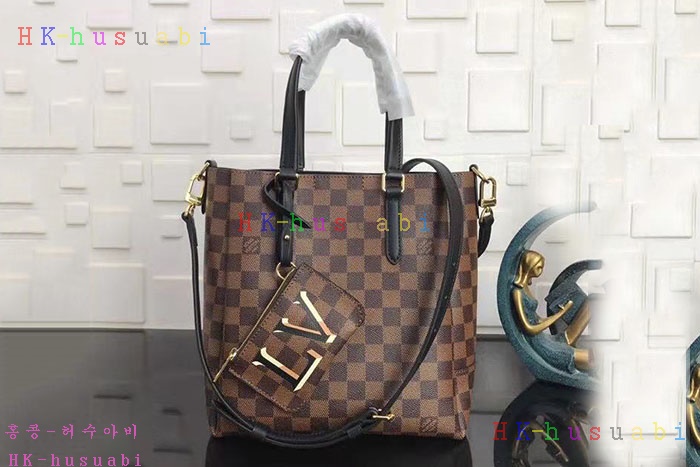 ���̺��� ����Ʈ PM �ٹ̿� ���� ���� N60348