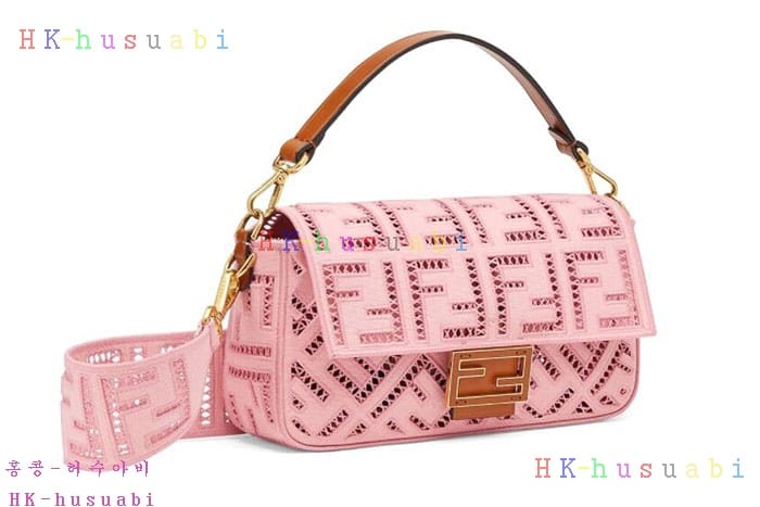 �ڹ̷��ޡ���� �ڼ� ĵ���� �ٰ�Ʈ�� 8BR600-3