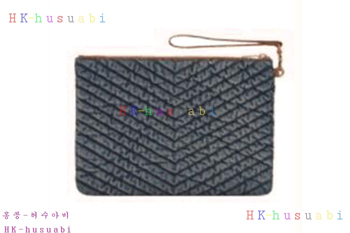 �ڹ̷��ޡ��Ի��ζ� ��α׷� �º��� Ŭ��ġ  5591932(�������)