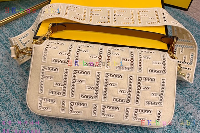 �ڹ̷��ޡ���� �ڼ� ĵ���� �ٰ�Ʈ�� 8BR600-2